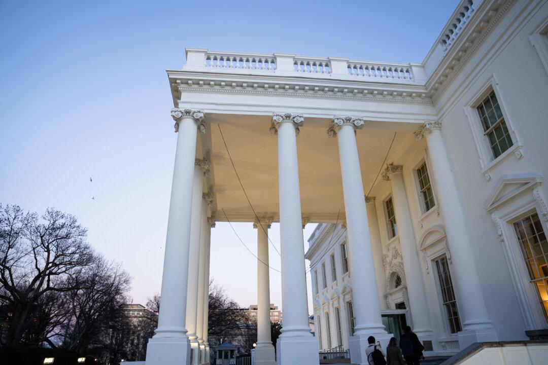 At Least 70,000 Federal Workers Have Accepted Buyout Offer: White House Official