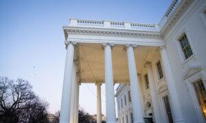 At Least 70,000 Federal Workers Have Accepted Buyout Offer: White House Official