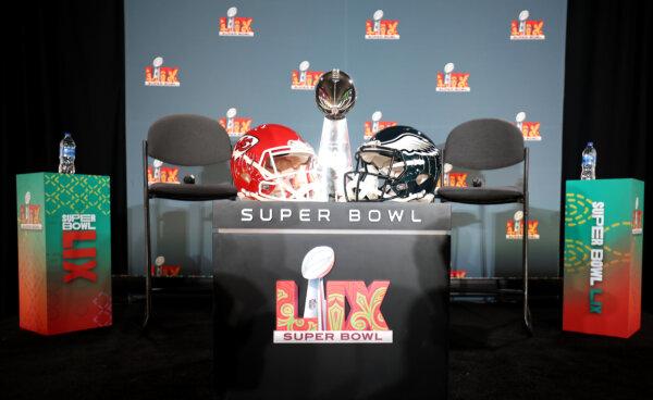 Chris Pratt, Matthew McConaughey, Willem Dafoe Bring Star Power to Super Bowl Ads