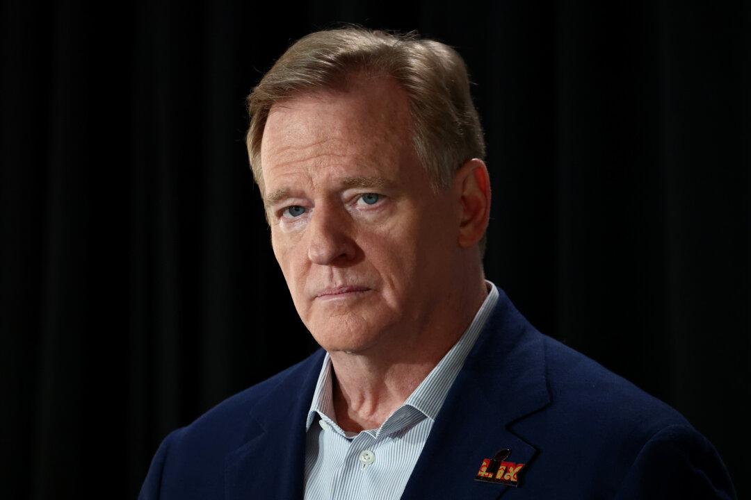 NFLPA Shuts Down Talk of Extending Season: ‘No One Wants to Play an 18th Game’
