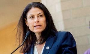 Unions, Attorneys General Warn Federal Workers Against Trump Admin’s Buyout Offer