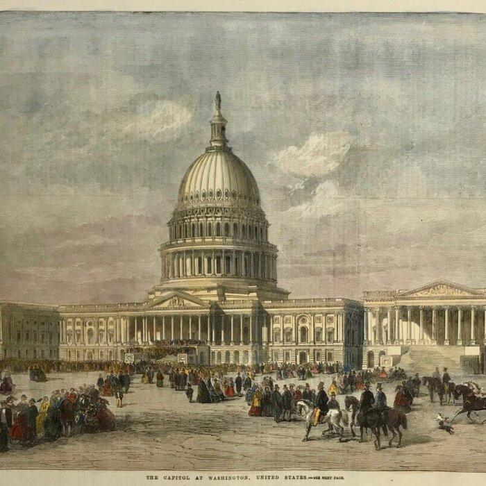 The Epoch Times
