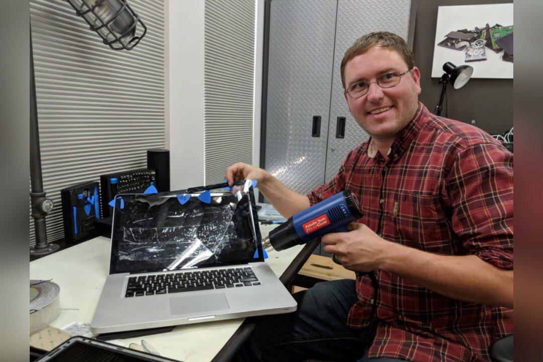 Refurbished, Returned, Open Box: Navigating the ‘Wild West’ of Second-Hand Products