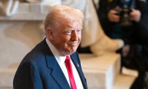 More Government Workers Accept Trump Admin Buyout Offer, Official Says