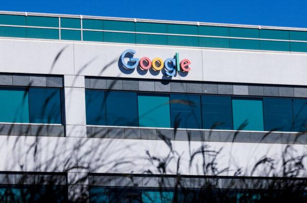 Alphabet Surprises Wall Street With Massive Investment Plan as Cloud Growth Slows
