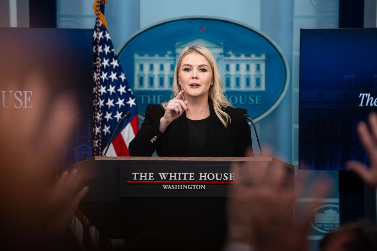 More Than 40,000 Federal Workers Have Accepted Buyout Offer