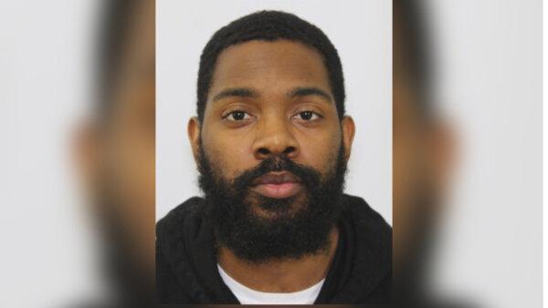 Bond Set at $20 Million for Man Accused in Shooting at Ohio Warehouse That Killed 2 and Wounded 4