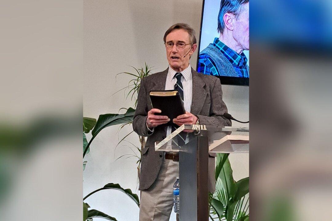 Disciplinary Charges Dropped Against BC Doctor Opposed to COVID-19 Vaccines