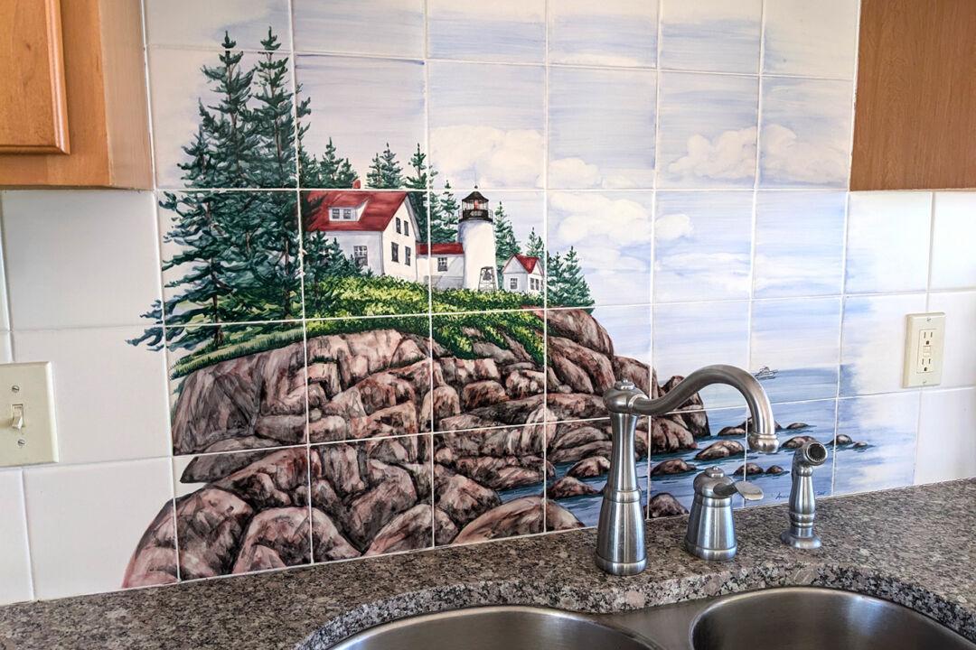 Ask the Builder: Jazz up Your Interior Walls