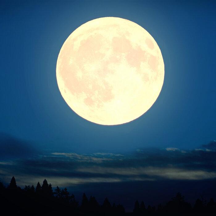 House Science Committee’s Hearing on Human Exploration of the Moon, Mars, and Beyond