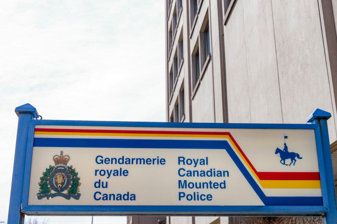 Quebec Man Sentenced for 3D-printed Guns, Online Hate Speech Against Jews