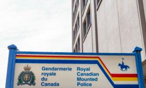 RCMP Arrests Quebec Man for Pro-Islamic State TikTok Posts