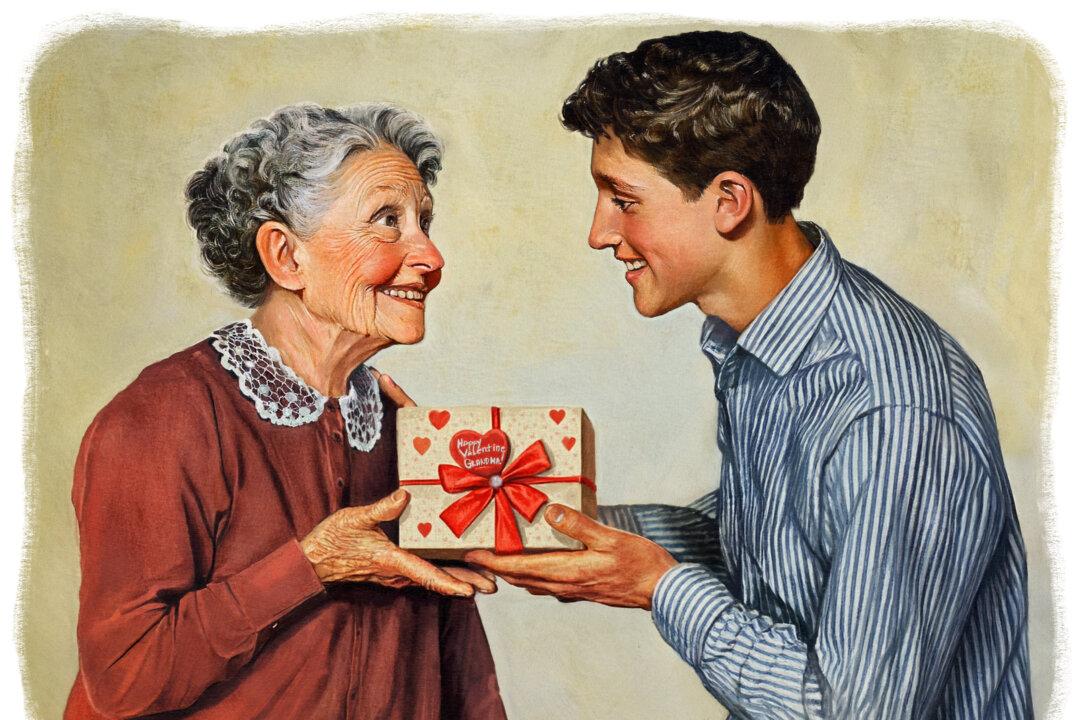 6 Pitfalls You Should Avoid on Valentine’s Day