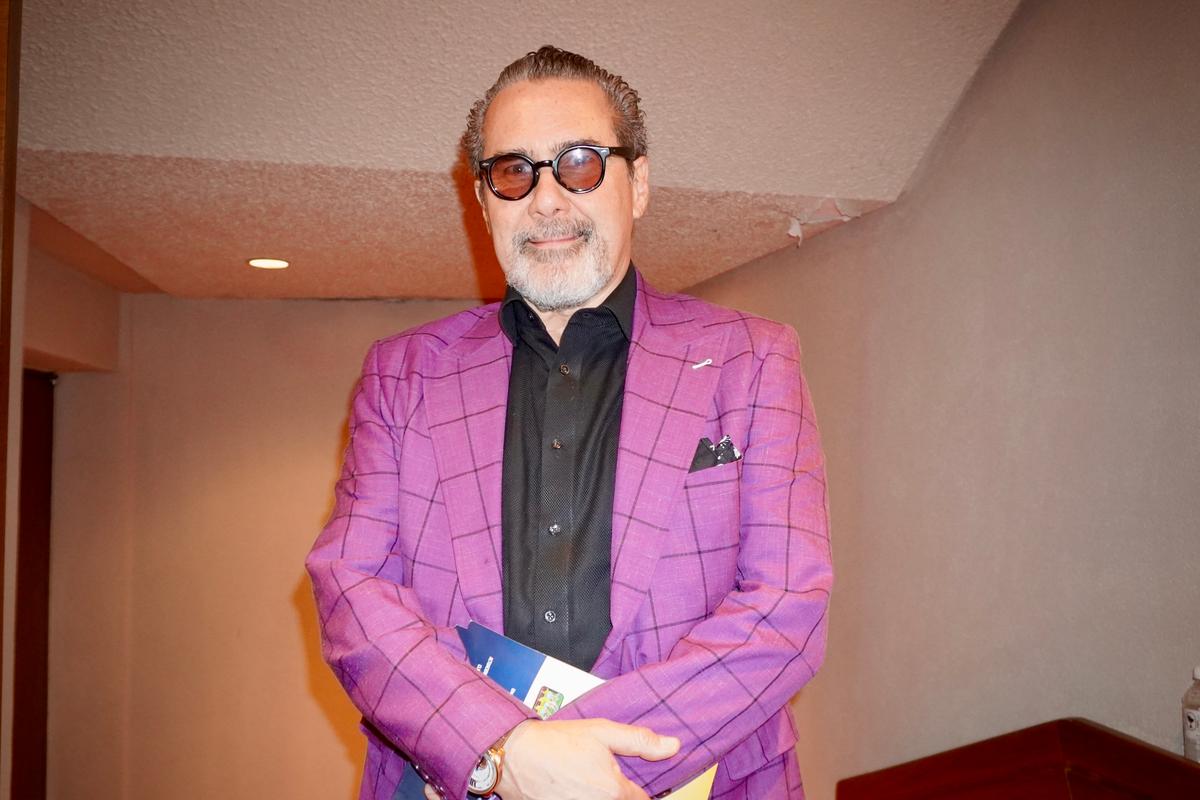 Shen Yun Changes View of Chinese Culture for Puerto Rican Audience Members