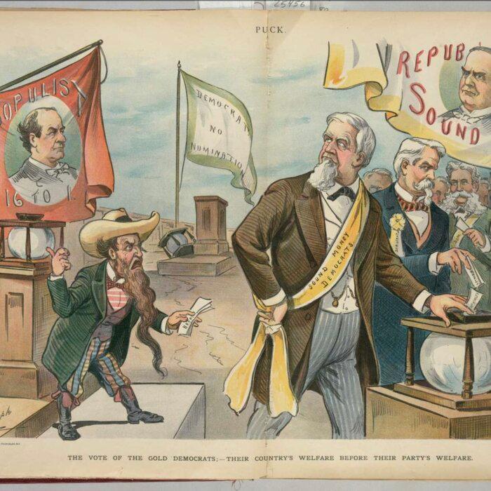 The Epoch Times