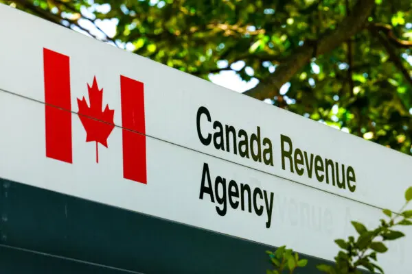CRA Owed $10 Billion From COVID-Related Benefits Sent to Ineligible Canadians