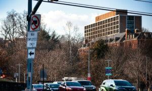 22 State Attorneys General Sue to Block Trump Admin Cuts to NIH Research Payments