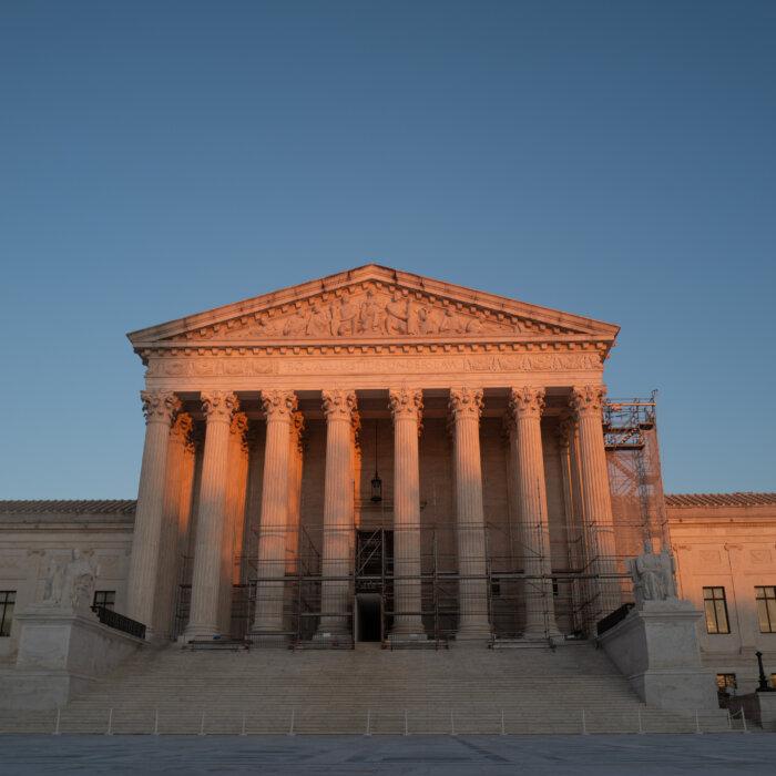 Trump’s Agenda Faces Pushback Amid Legal Battles