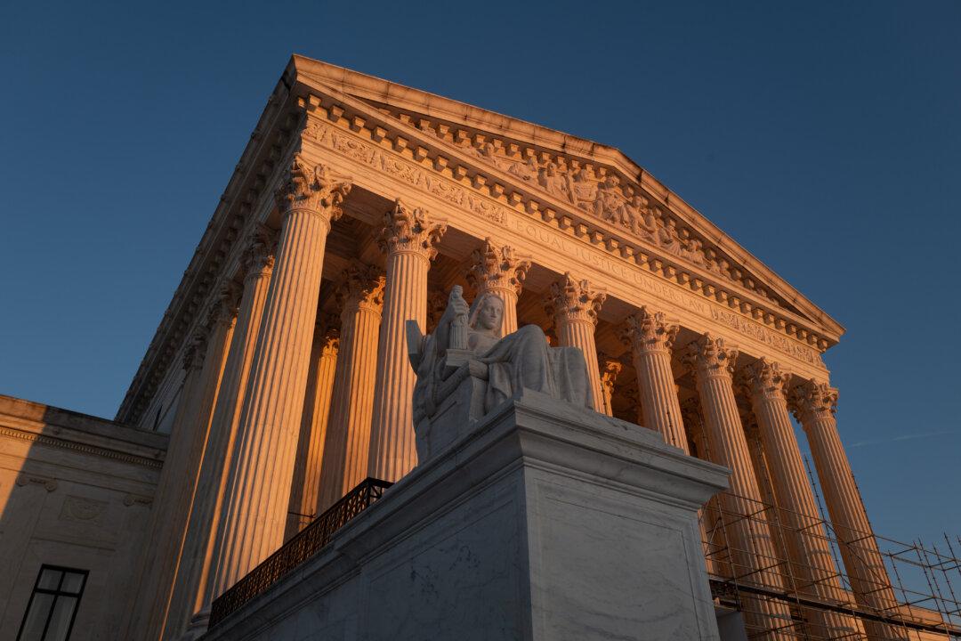 Judicial Impeachment: How It Works and Why It’s in the Spotlight