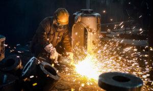 5 Takeaways From Trumpâs 25 Percent Tariffs on Steel, Aluminum