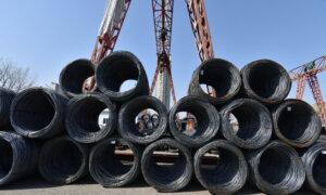 Beware the Unintended Consequences of Tariffs