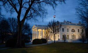 Judge Extends Block on Trump’s Federal Worker Buyout Plan