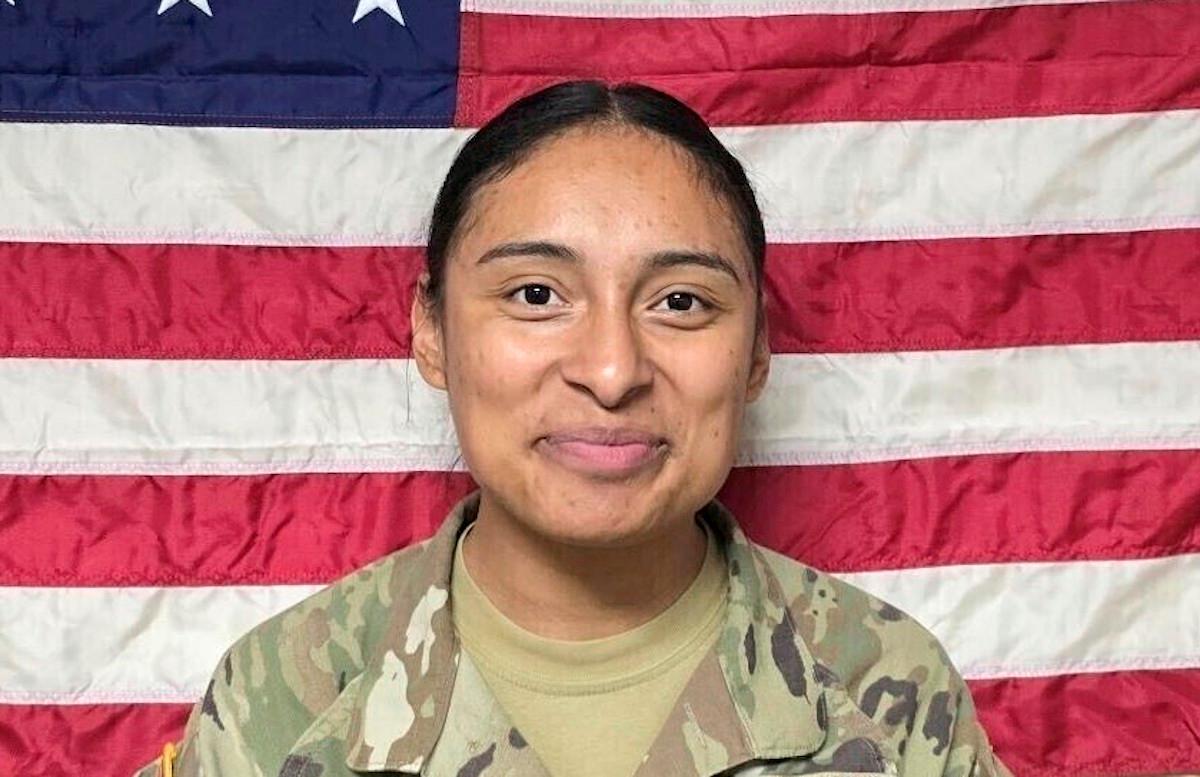 2 People Charged in Fatal Stabbing of Fort Campbell Soldier in Tennessee, Police Say