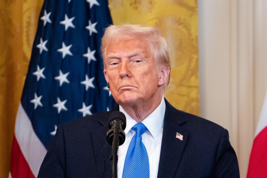 Economists Weigh In on Tariff–Inflation Relationship