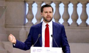 Vice President JD Vance: The Optimal Choice for Critical Minerals Czar?