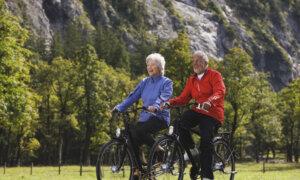 The Forgotten Ancestral Diet Used by Warriors