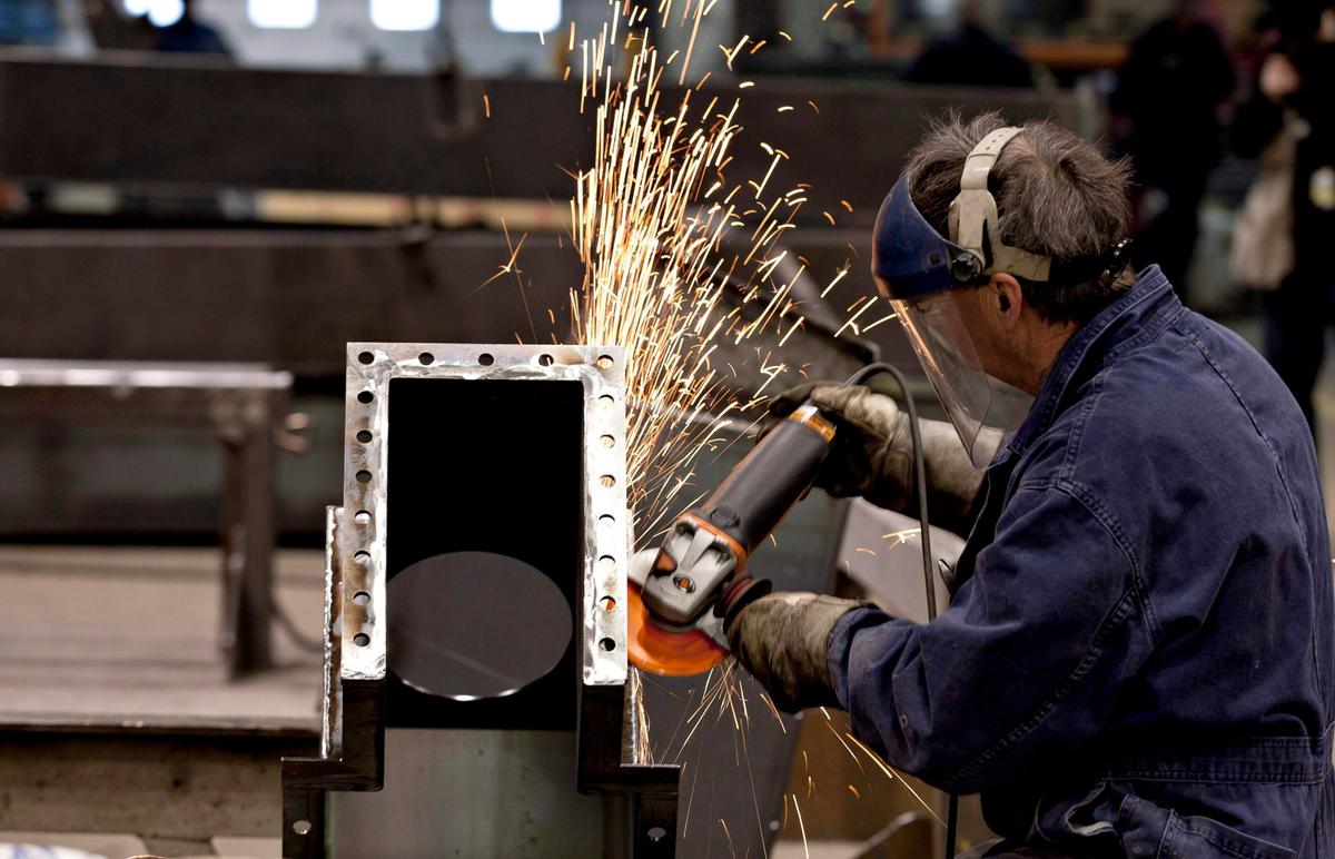 Even Those With Multiple Jobs Living Paycheque to Paycheque: ADP Survey