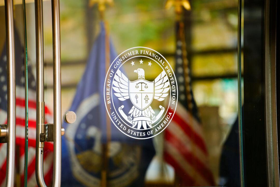 What to Know About Trump’s Halt to the CFPB