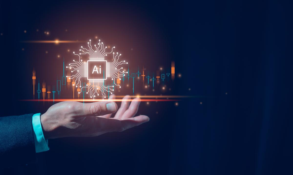 Generative AI: Great Investment, Job Killer, or Both?