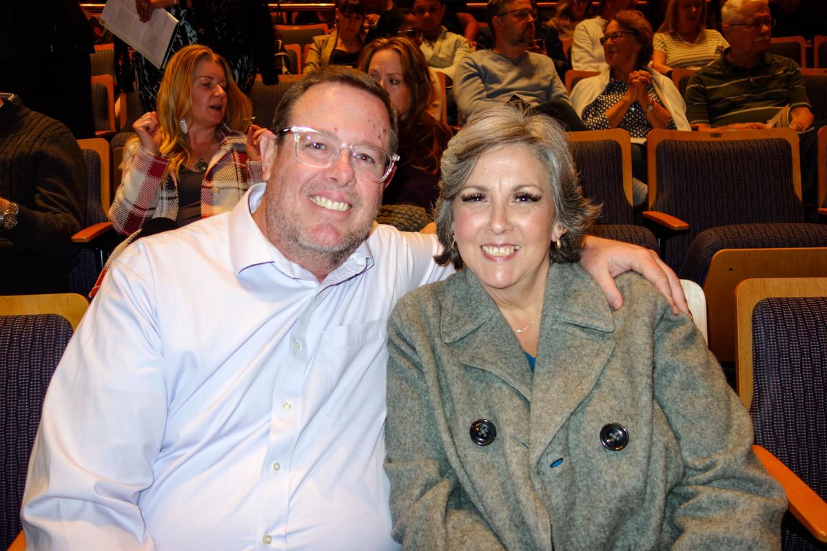 Shen Yun Uplifts Audience by Bringing ‘China Before Communism’ to Life