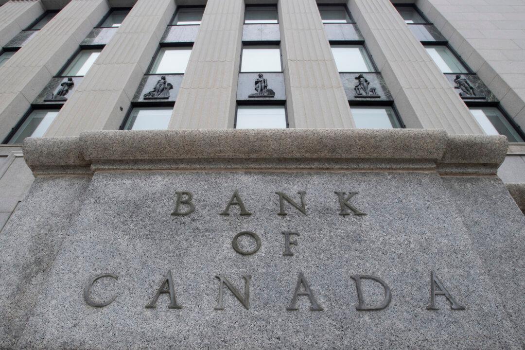 January Rate Cut Came as Bank of Canada Weighed US Tariff Threat