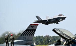 The Pentagon Needs to Both Streamline and Rein In Innovation