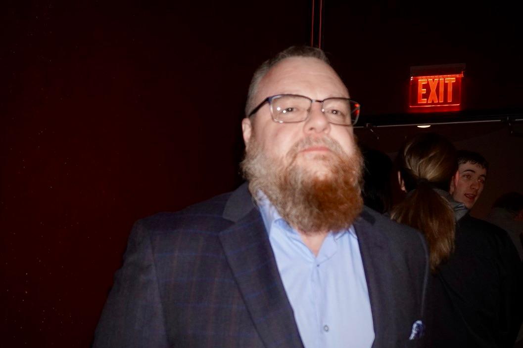 Springfield Audience Appreciates Shen Yun’s Dedication to Keeping Chinese Culture Alive