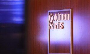 Goldman Sachs Latest in Retreat From DEI Initiatives
