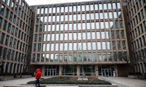 75,000 Federal Workers Accepted Buyout Offer Before Deadline Closed