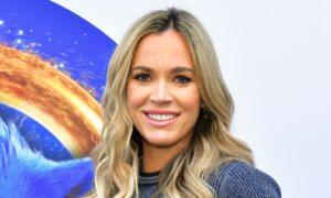 Teddi Mellencamp undergoes emergency surgery for multiple brain tumors