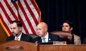 5 Takeaways From Congressional Discussions on USAID