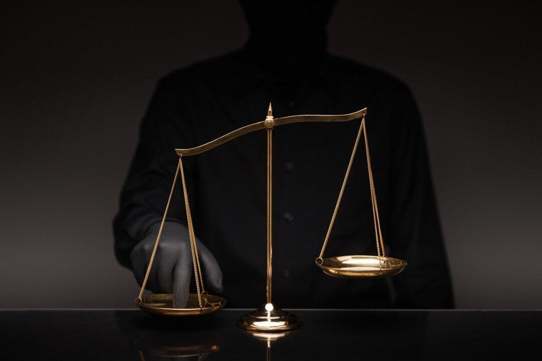 Liability for Climate Change: An Inequitable Economic Disaster