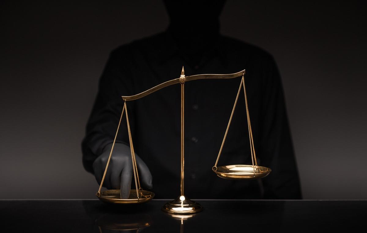 Liability for Climate Change: An Inequitable Economic Disaster