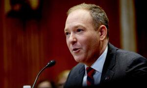 Appeals Court Halts Federal Judge’s Order Mandating EPA to Disburse Billions to Climate Groups