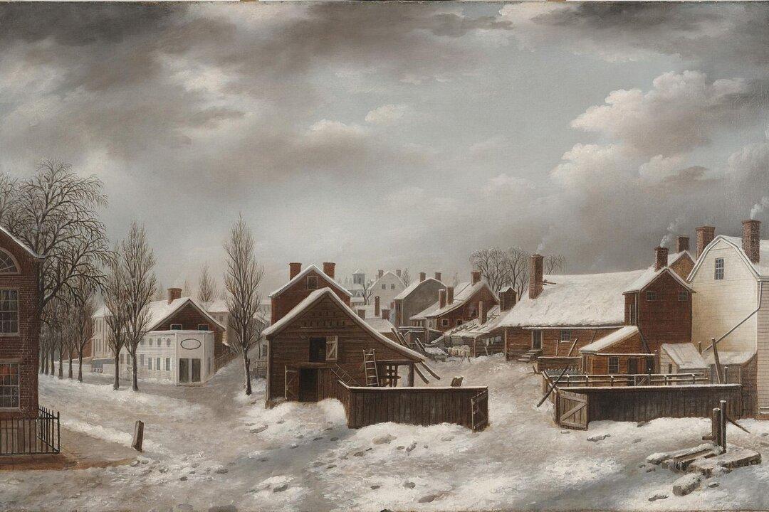 Light Poetry: At Play in the Fields of Verse