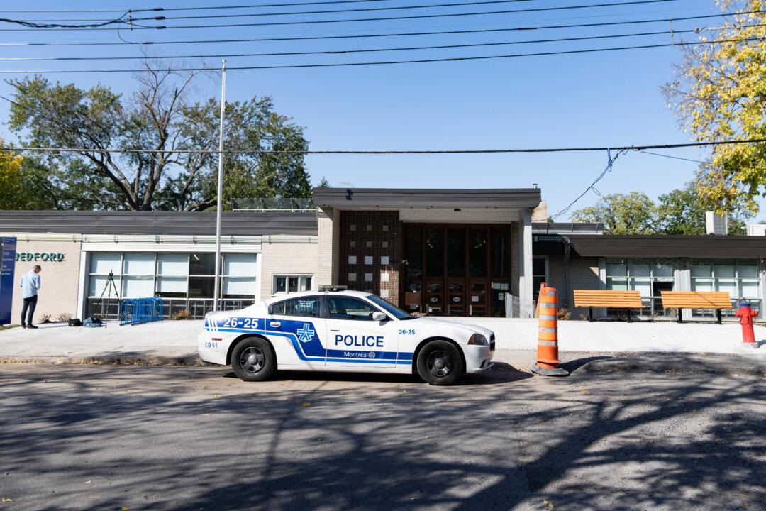 Quebec Teachers Should Be Evaluated Every Two Years, New Plan Says After Bedford Saga