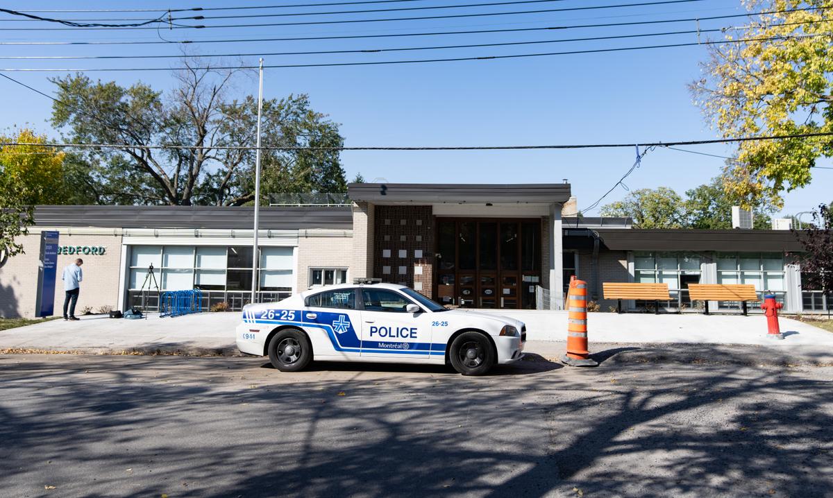 Quebec Teachers Should Be Evaluated Every Two Years, New Plan Says After Bedford Saga