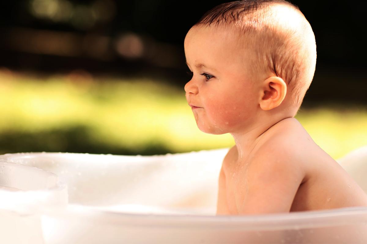 Early Childhood Sun Exposure Reduces Multiple Sclerosis Relapse Risk by a Third: Study