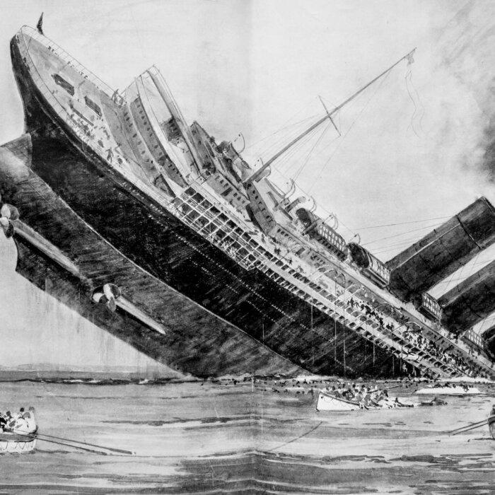 The Epoch Times