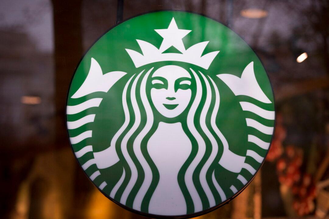BC Labour Relations Board Finds Starbucks Made Threats Against Pro-Union Employee